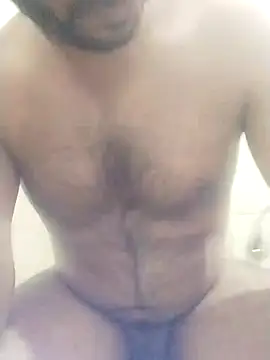 Mallu boy-tvpm online show from 12-13-24, 02:32