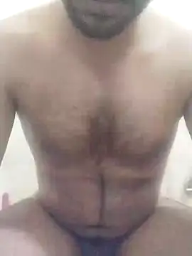 Mallu boy-tvpm online show from 12-19-24, 02:56