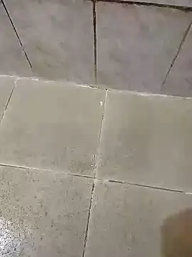 Mallu boy-tvpm online show from 12-21-24, 03:03