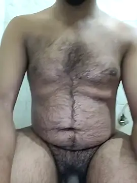 Mallu boy-tvpm online show from 02-03-25, 02:47