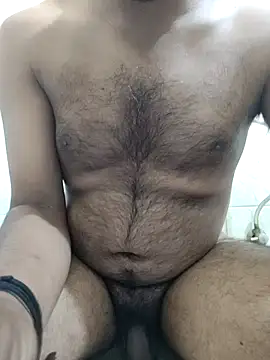 Mallu boy-tvpm online show from 02-18-25, 02:49