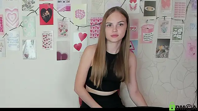 little radiant sun online show from 10-07-25, 09:39