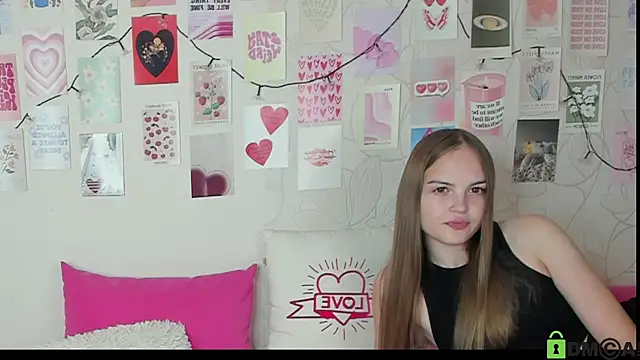 little radiant sun online show from 10-14-25, 09:32