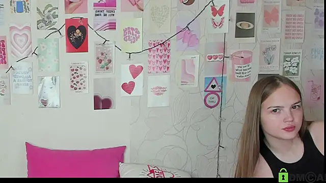 little radiant sun online show from 11-01-25, 06:15