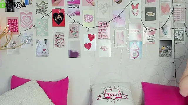 little radiant sun online show from 01-16-26, 09:35