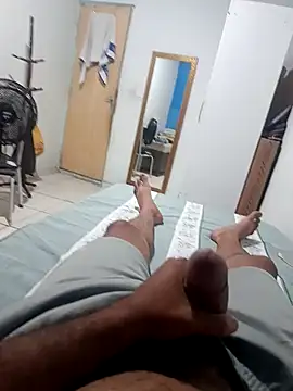 Snapshot of willsafado02 chatting on 11-09-25, 05:39 willsafado02 online show from 11-09-25, 05:39