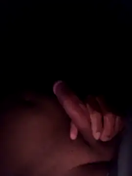 Snapshot of willsafado02 chatting on 12-02-25, 05:46 willsafado02 online show from 12-02-25, 05:46