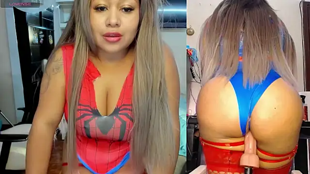 Snapshot of sasha_blaire chatting on 10-22-25, 02:01 sasha blaire online show from 10-22-25, 02:01