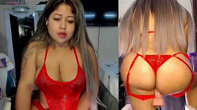 Snapshot of sasha_blaire chatting on 11-10-25, 03:27 sasha blaire online show from 11-10-25, 03:27