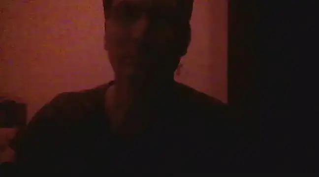 ZIMMY25 online show from 02-24-25, 06:26