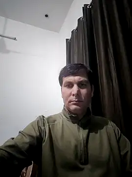 Snapshot of ZIMMY25 chatting on 03-02-25, 05:47 ZIMMY25 online show from 03-02-25, 05:47