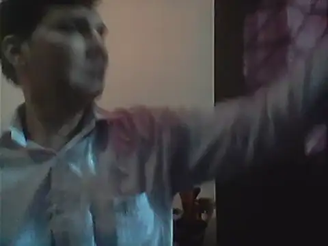 Snapshot of ZIMMY25 chatting on 03-19-25, 10:33 ZIMMY25 online show from 03-19-25, 10:33