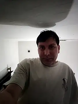 ZIMMY25 online show from 03-21-25, 05:21