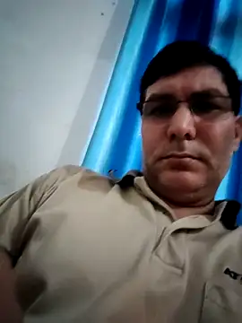 Snapshot of ZIMMY25 chatting on 10-08-25, 05:49 ZIMMY25 online show from 10-08-25, 05:49