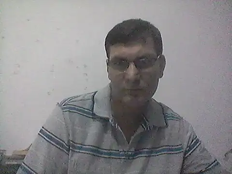 Snapshot of ZIMMY25 chatting on 10-31-25, 08:21 ZIMMY25 online show from 10-31-25, 08:21