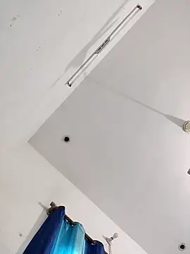 ZIMMY25 online show from 11-01-25, 08:49