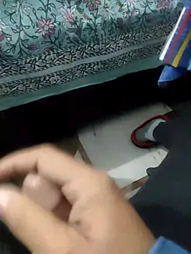 ZIMMY25 online show from 11-24-25, 08:25