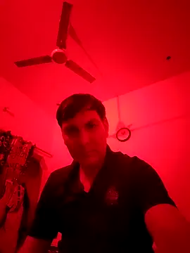 ZIMMY25 online show from 11-25-25, 07:14