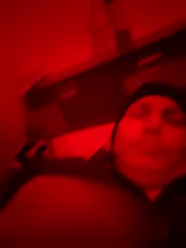 ZIMMY25 online show from 01-10-26, 06:20