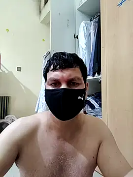 ZIMMY25 online show from 02-27-26, 06:13