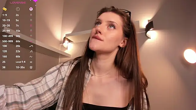 Skinny Alice online show from 02-28-26, 01:06