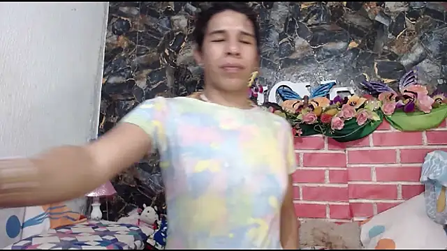 Snapshot of DesireDirtyTS__ chatting on 02-01-26, 11:53 DesireDirtyTS online show from 02-01-26, 11:53