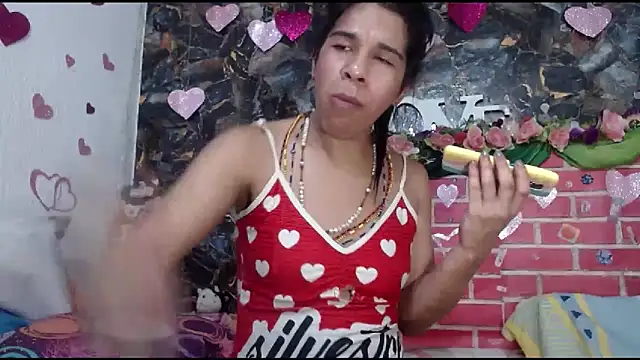 Snapshot of DesireDirtyTS__ chatting on 02-10-26, 12:09 DesireDirtyTS online show from 02-10-26, 12:09