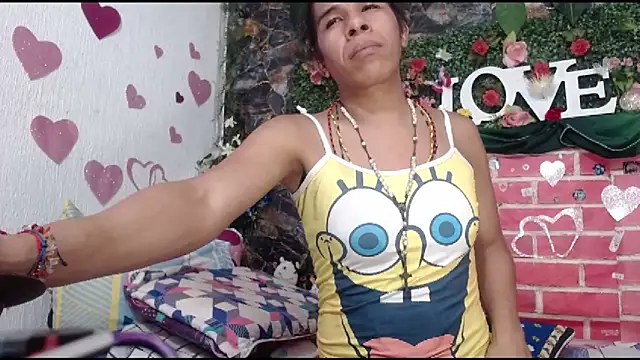 Snapshot of DesireDirtyTS__ chatting on 03-10-26, 11:48 DesireDirtyTS online show from 03-10-26, 11:48