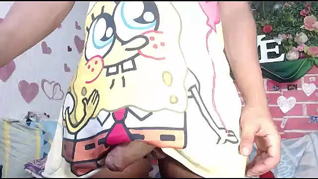 Snapshot of DesireDirtyTS__ chatting on 03-11-26, 12:00 DesireDirtyTS online show from 03-11-26, 12:00