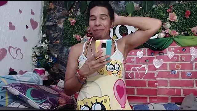 Snapshot of DesireDirtyTS__ chatting on 03-14-26, 11:59 DesireDirtyTS online show from 03-14-26, 11:59