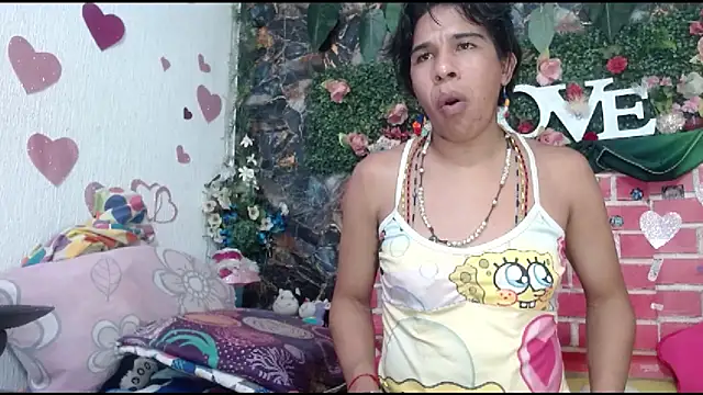 Snapshot of DesireDirtyTS__ chatting on 03-26-26, 12:11 DesireDirtyTS online show from 03-26-26, 12:11