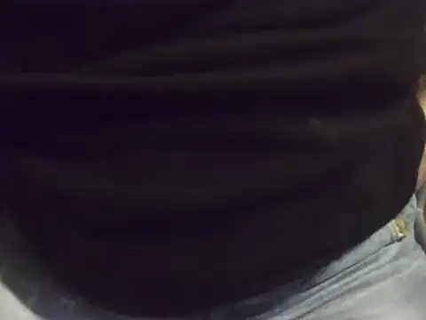 Pol8822 online show from 01-03-25, 01:16