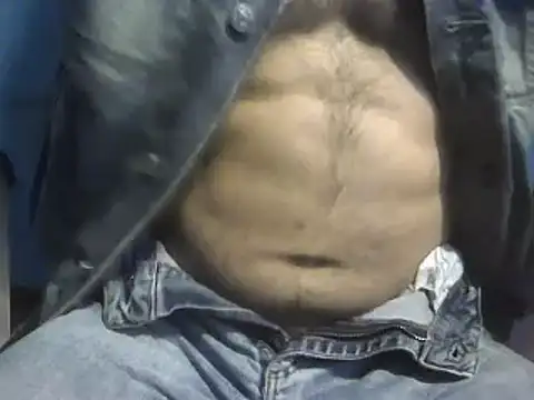 Pol8822 online show from 01-26-25, 10:45