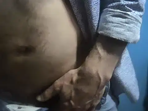 Pol8822 online show from 03-22-25, 10:26