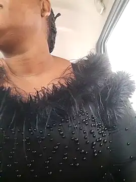 Bootyliciousbbw12 online show from 10-21-25, 05:52