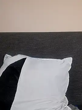 Bootyliciousbbw12 online show from 12-18-25, 05:57