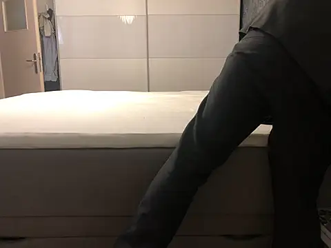 Snapshot of croatiahairy chatting on 02-01-25, 04:33 croatiahairy online show from 02-01-25, 04:33