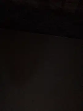 Snapshot of croatiahairy chatting on 02-09-25, 05:11 croatiahairy online show from 02-09-25, 05:11