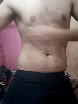 Snapshot of rayan_pvt chatting on 03-02-26, 10:33 rayan pvt online show from 03-02-26, 10:33