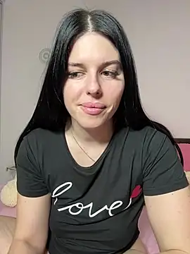 Annatrybebetter online show from 02-05-25, 10:01