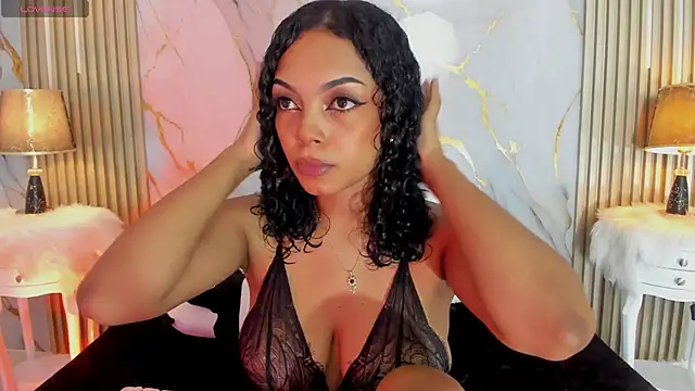 BeckyRusso online show from 11-13-25, 12:48