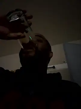 Snapshot of K1NGD916 chatting on 01-10-26, 09:11 K1NGD916 online show from 01-10-26, 09:11