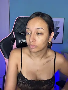 DianaHopson online show from 12-20-24, 10:27