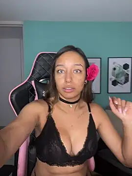 DianaHopson online show from 12-27-24, 12:23