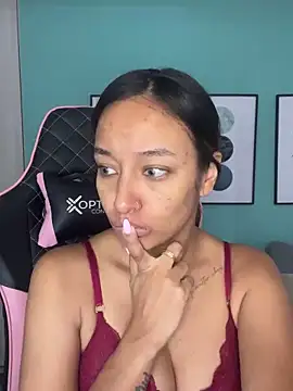 DianaHopson online show from 01-04-25, 01:53