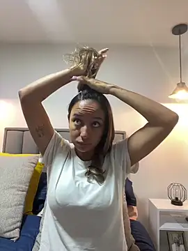 DianaHopson online show from 01-10-25, 12:36