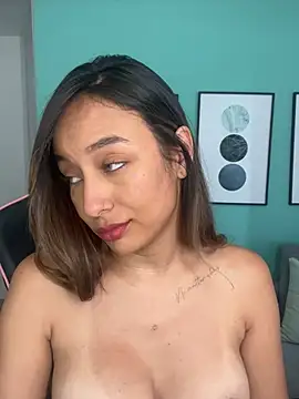 DianaHopson online show from 01-15-25, 01:41