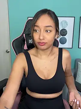 DianaHopson online show from 01-16-25, 01:14