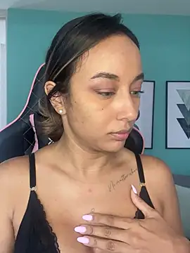 DianaHopson online show from 01-17-25, 06:02