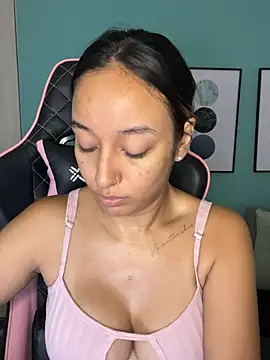 DianaHopson online show from 01-19-25, 11:12